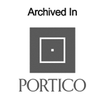 PORTICO_SciDocPublishers