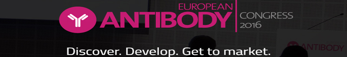 European-Antibody-Congress-SciDoc-Publishers