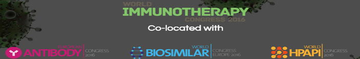 World-Immunotherapy-Congress-SciDoc-Publishers