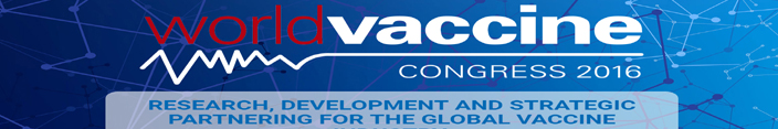 World-Vaccine-Congress-Europe-SciDoc-Publishers