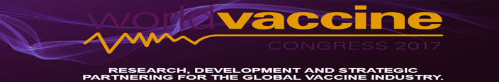 World-Vaccine-Congress-Washington-SciDoc-Publishers