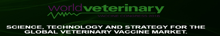 World-Veterinary-Vaccine-Congress-SciDoc-Publishers