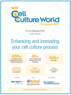 Cell-Culture-World-Congress-SciDoc-Publishers