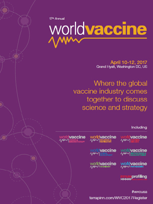 World-Vaccine-Congress-Washington-SciDoc-Publishers